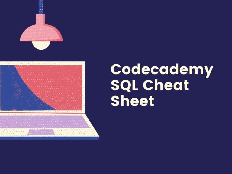 codecademy-sql-cheat-sheet-for-2021-course-retriever