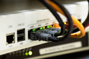 best computer networking courses