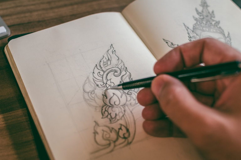 Free Online Drawing Courses