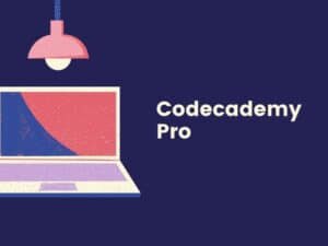 Codecademy Pro Review Price