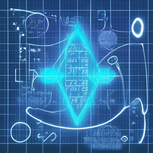 How To Learn Math Online The Ultimate Guide Course Retriever