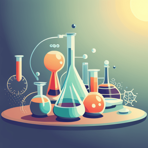 Chemistry Structures and Solutions - Course Retriever