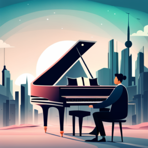 How to Learn Piano in One Day