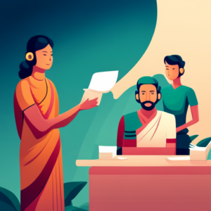 How to Learn Tamil in One Month